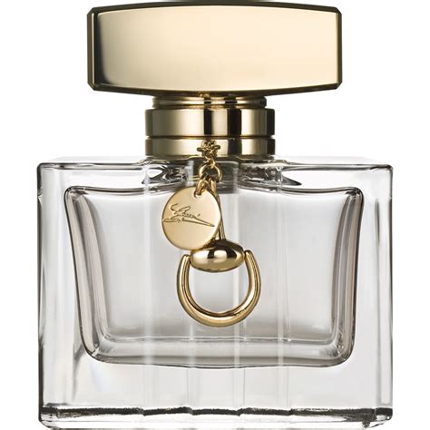 gucci premiere eau de toilette prezzo|gucci premiere perfume for women.